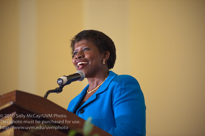 20100928_Gwen_Ifill-15