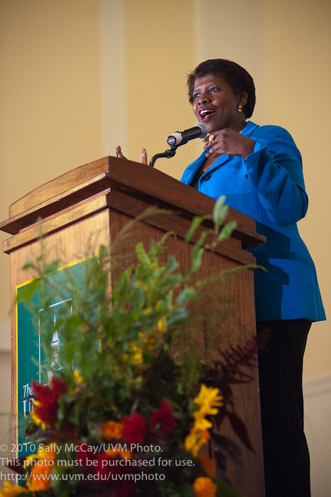 20100928_Gwen_Ifill-17
