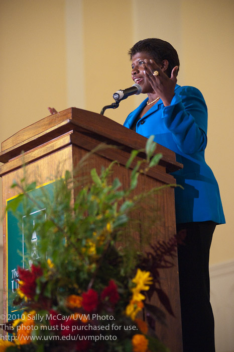20100928_Gwen_Ifill-18