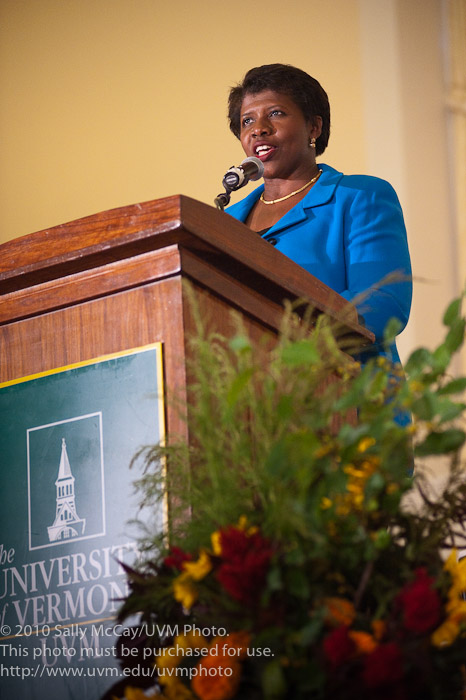 20100928_Gwen_Ifill-19