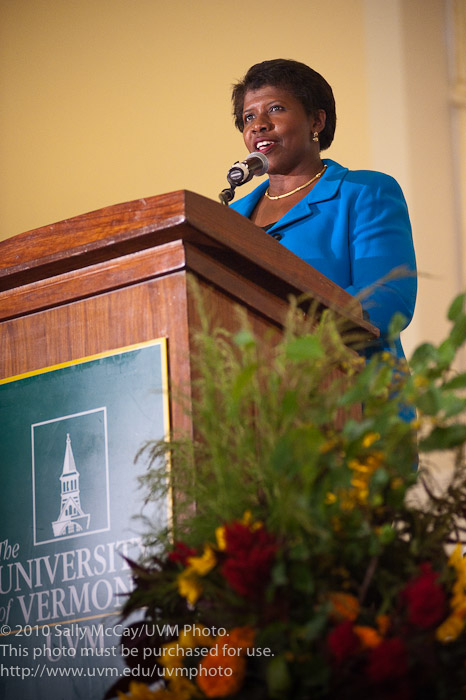 20100928_Gwen_Ifill-20