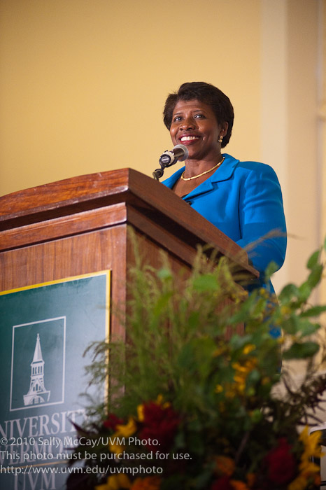 20100928_Gwen_Ifill-21