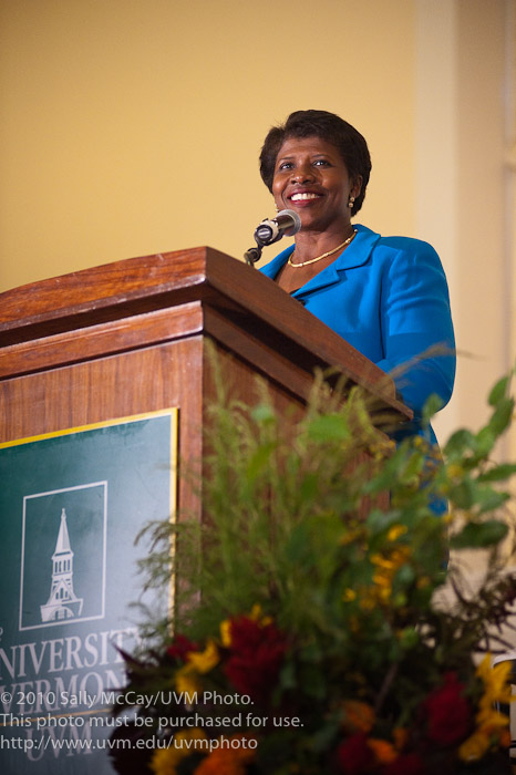 20100928_Gwen_Ifill-22