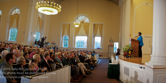 20100928_Gwen_Ifill-23