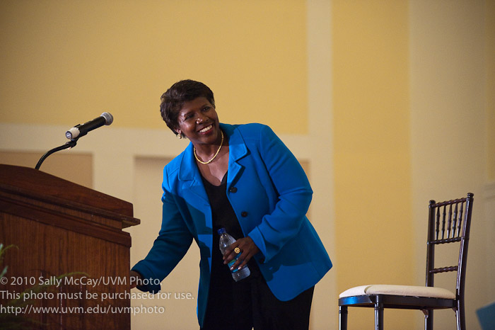 20100928_Gwen_Ifill-24