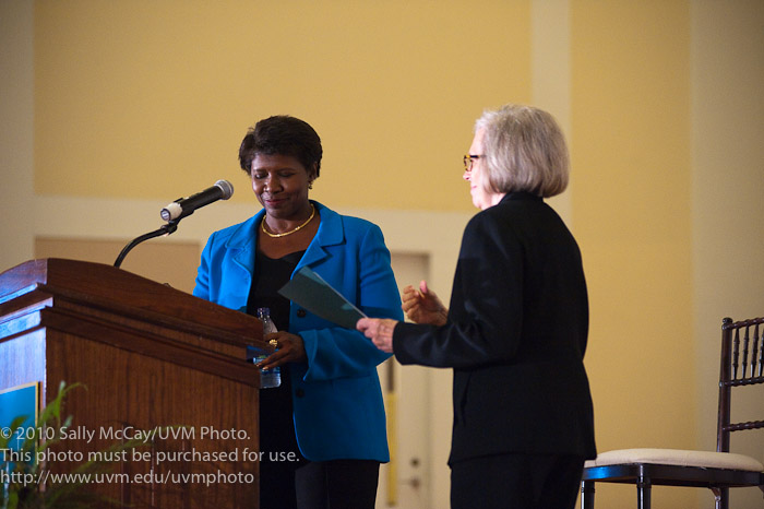 20100928_Gwen_Ifill-25