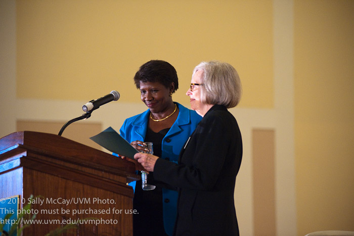 20100928_Gwen_Ifill-26