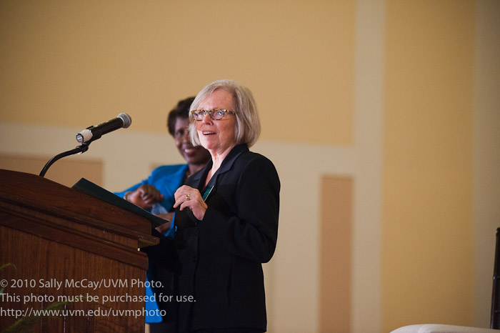 20100928_Gwen_Ifill-27