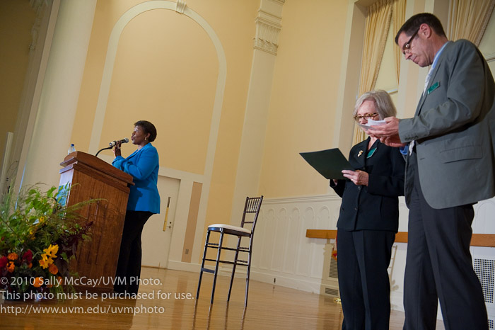 20100928_Gwen_Ifill-28