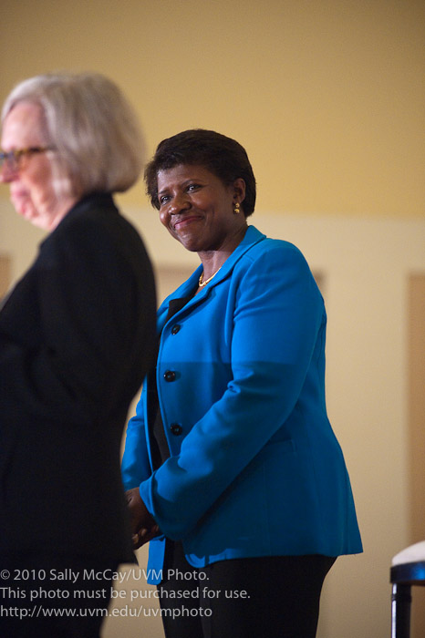 20100928_Gwen_Ifill-31