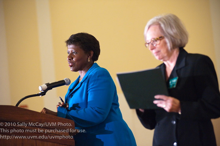 20100928_Gwen_Ifill-38