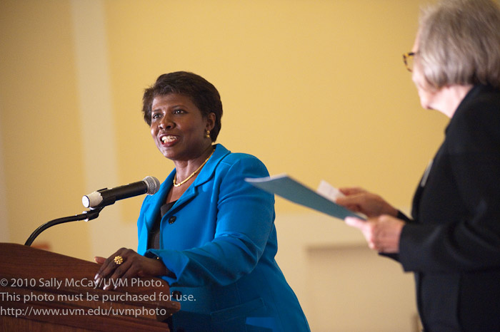 20100928_Gwen_Ifill-39