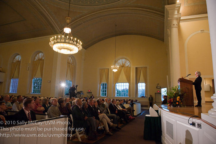 20100928_Gwen_Ifill-4