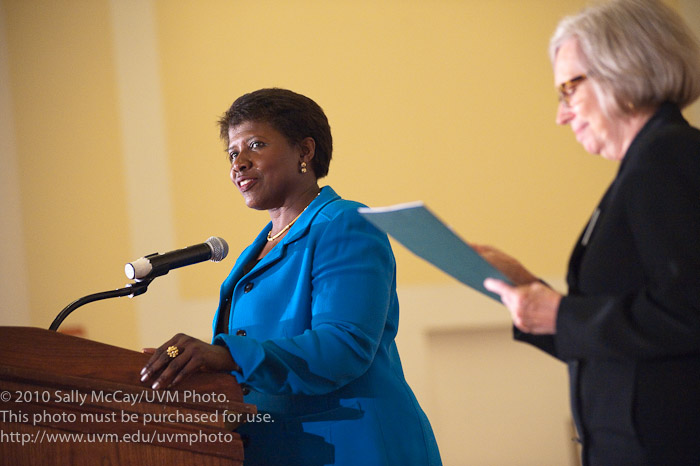 20100928_Gwen_Ifill-40