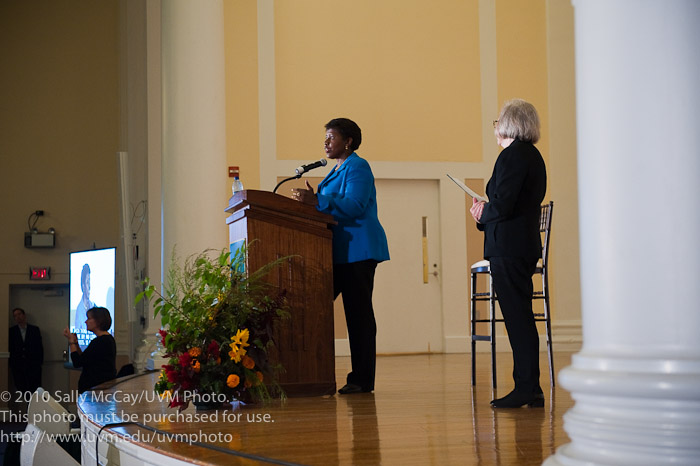 20100928_Gwen_Ifill-41