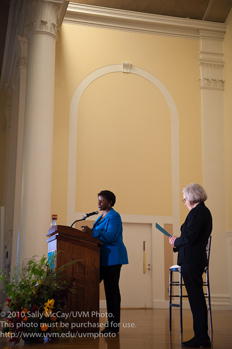 20100928_Gwen_Ifill-42