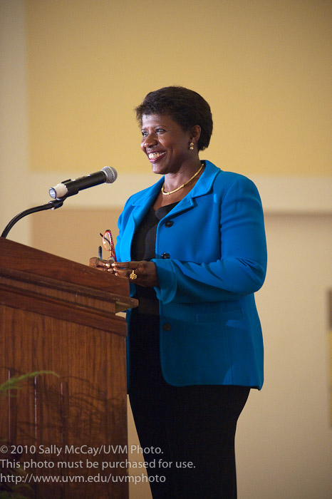 20100928_Gwen_Ifill-43