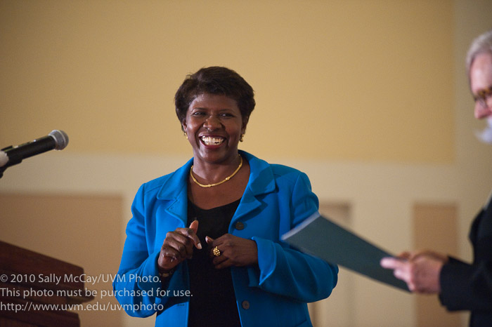 20100928_Gwen_Ifill-47