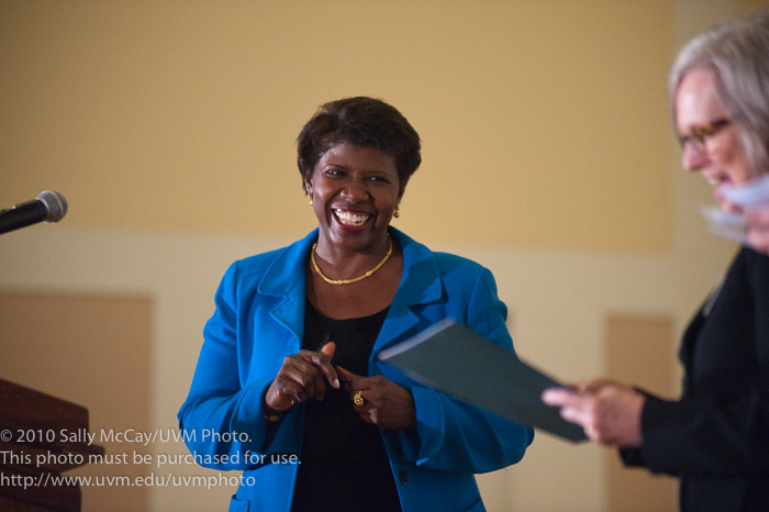 20100928_Gwen_Ifill-48