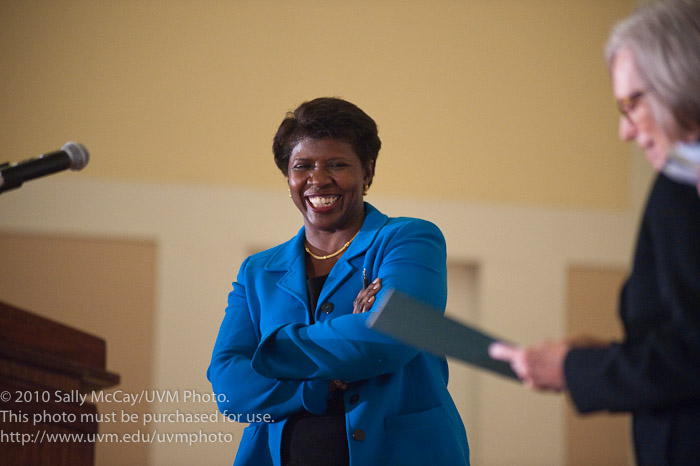 20100928_Gwen_Ifill-49