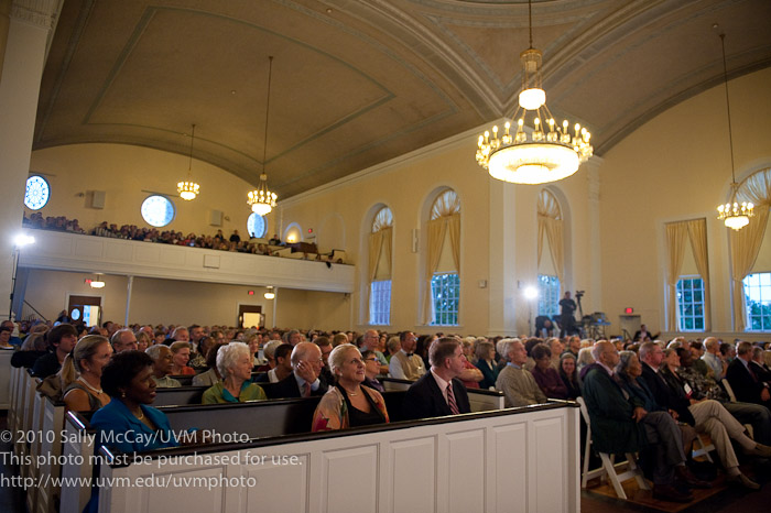 20100928_Gwen_Ifill-5