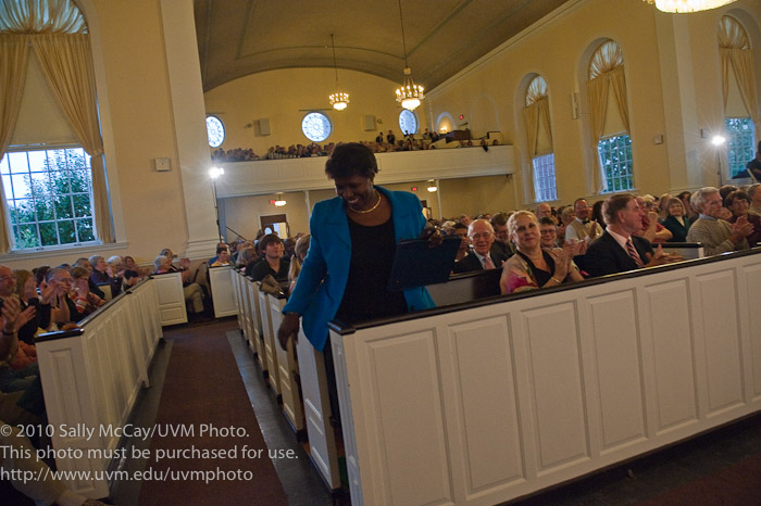 20100928_Gwen_Ifill-6