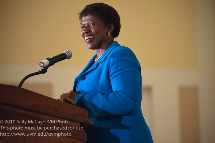20100928_Gwen_Ifill-7