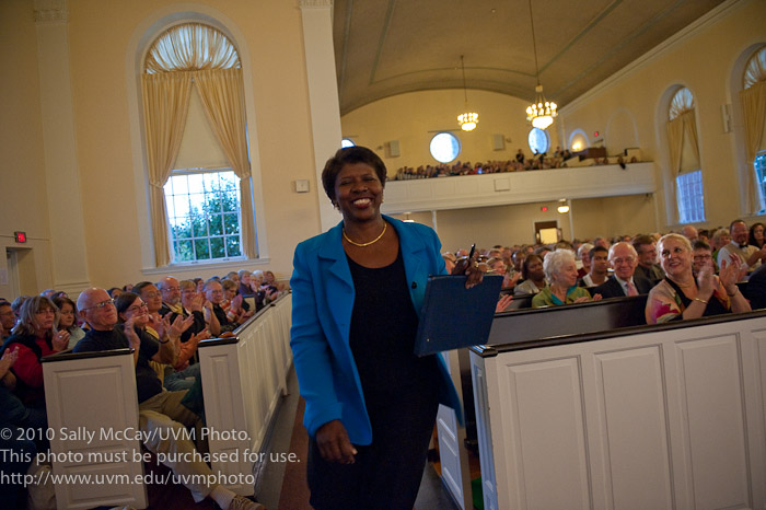 20100928_Gwen_Ifill-8