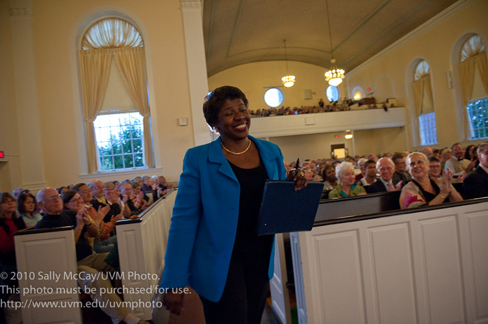 20100928_Gwen_Ifill-9