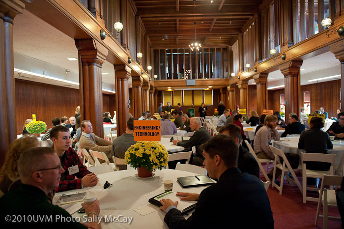 20101002_Homecoming-1
