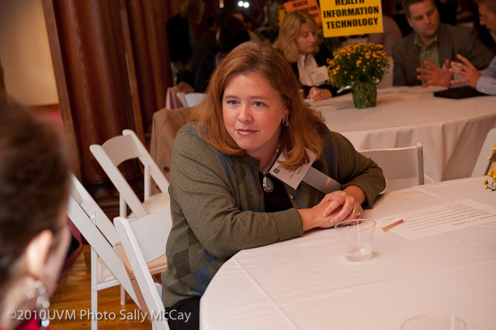 20101002_Homecoming-10
