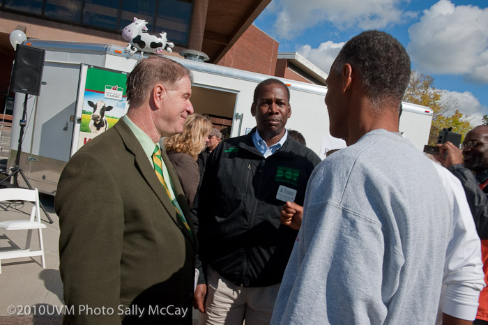 20101002_Homecoming-100