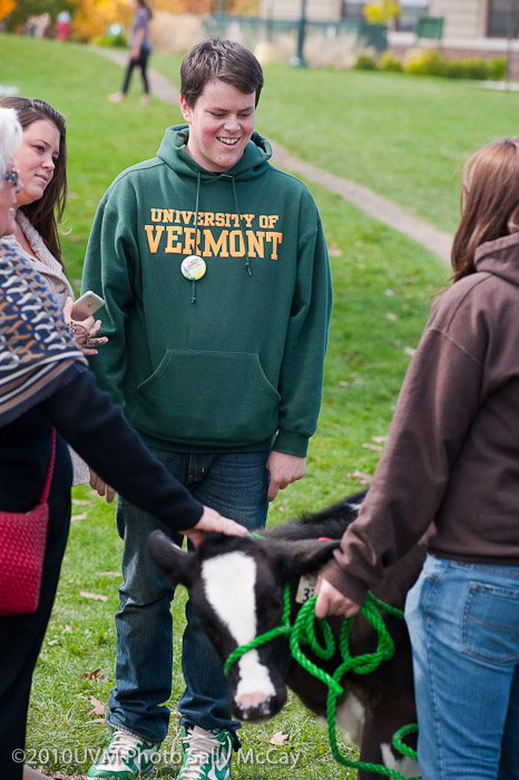 20101002_Homecoming-101
