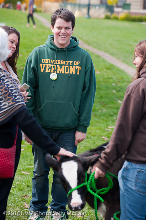 20101002_Homecoming-102