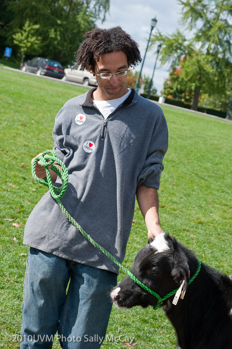 20101002_Homecoming-103