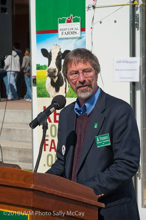 20101002_Homecoming-106