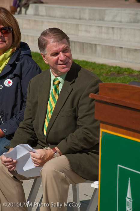 20101002_Homecoming-107