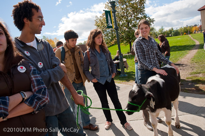 20101002_Homecoming-109