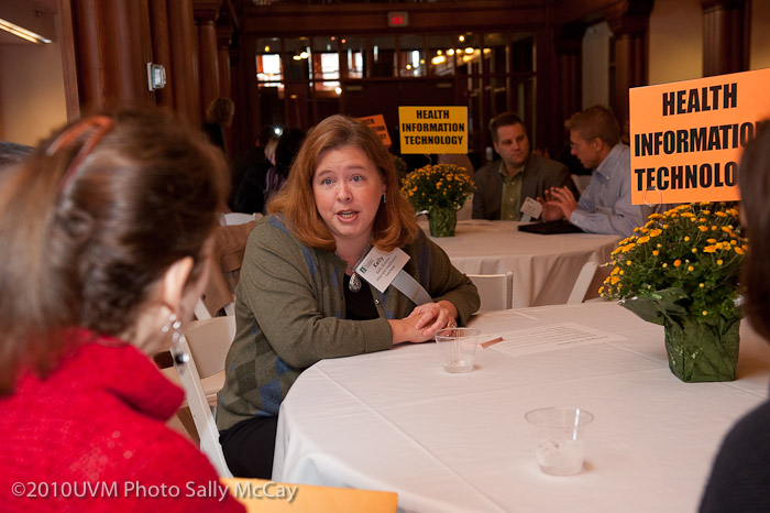 20101002_Homecoming-11