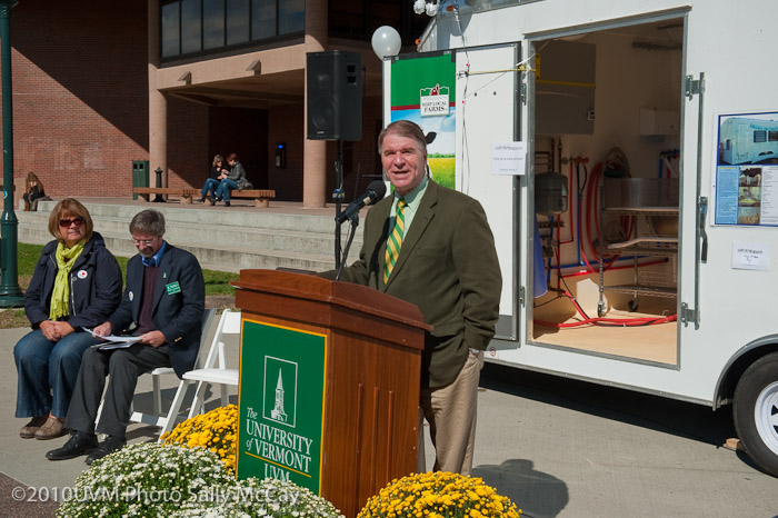 20101002_Homecoming-110