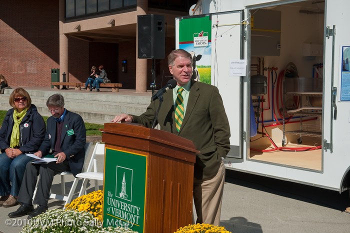 20101002_Homecoming-111