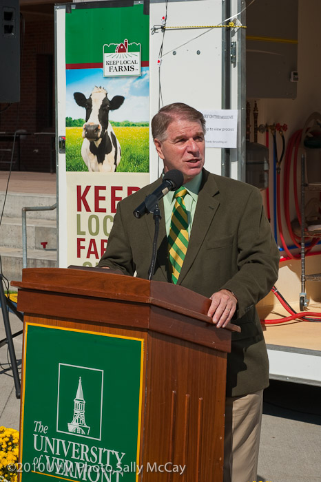 20101002_Homecoming-112
