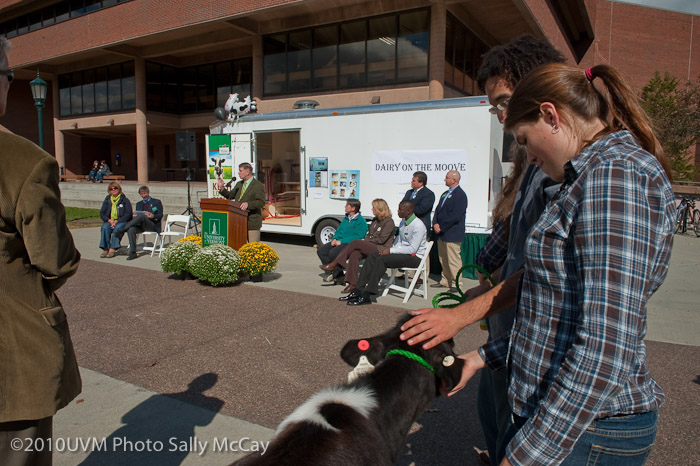 20101002_Homecoming-115
