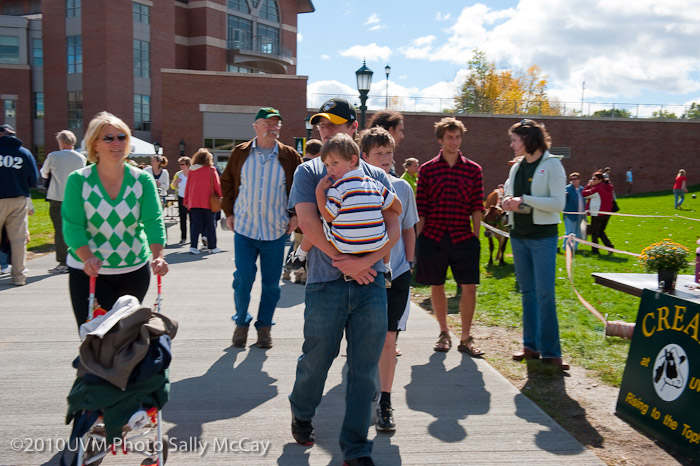 20101002_Homecoming-116