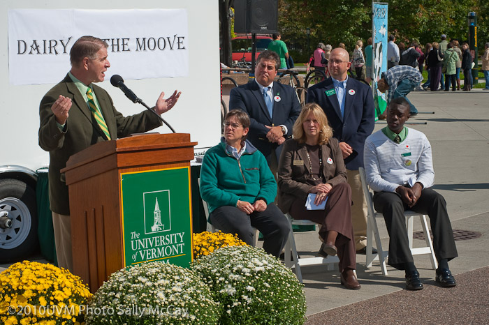 20101002_Homecoming-118