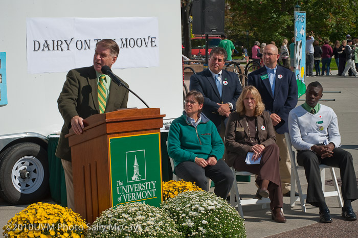 20101002_Homecoming-119