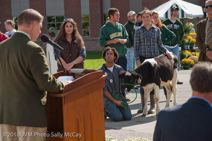 20101002_Homecoming-120