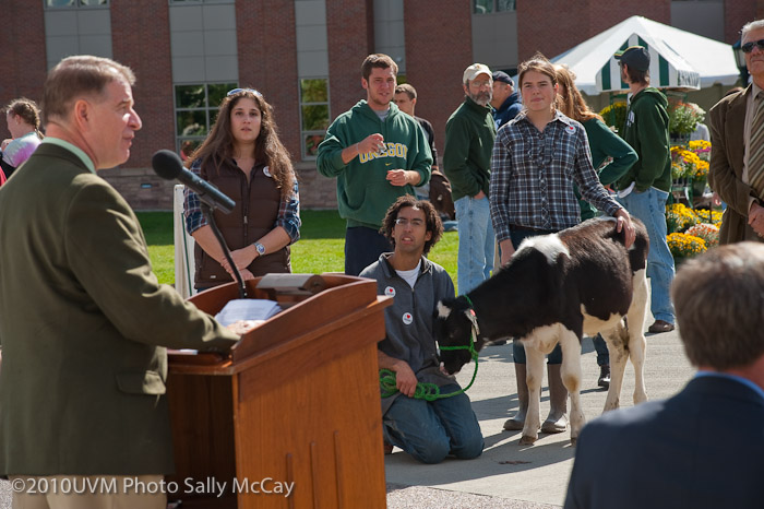 20101002_Homecoming-121