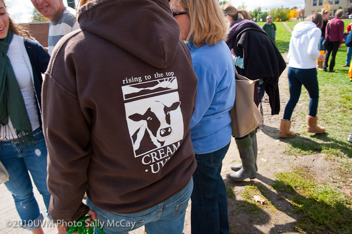 20101002_Homecoming-122