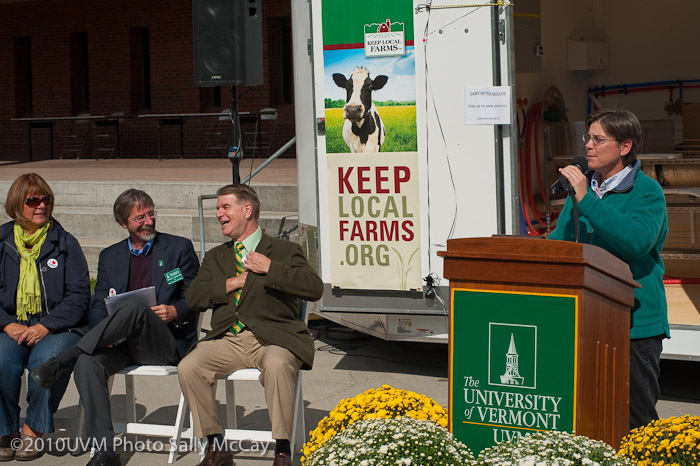 20101002_Homecoming-123